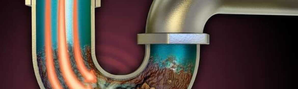 Kemšasi kriauklė, netraukia kanalizacija? Granulės ir karštas vanduo - atkemša kanalizaciją, kriaukles, sifonus, palaiko vamzdynų pralaidumą