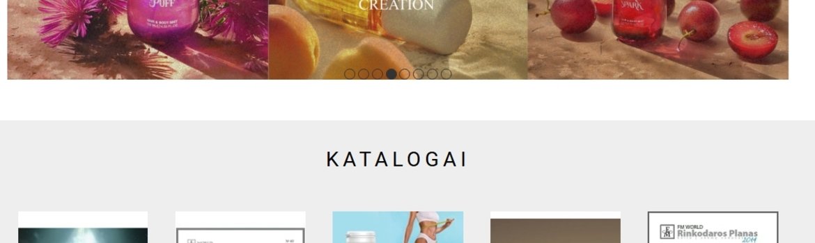 FM World verslo partneris - kaip juo tapti, apie FM World kompaniją, produktus ir galimybes MLM