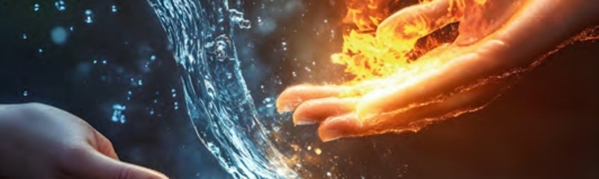 Live On Plus produktų katalogas ir kainos