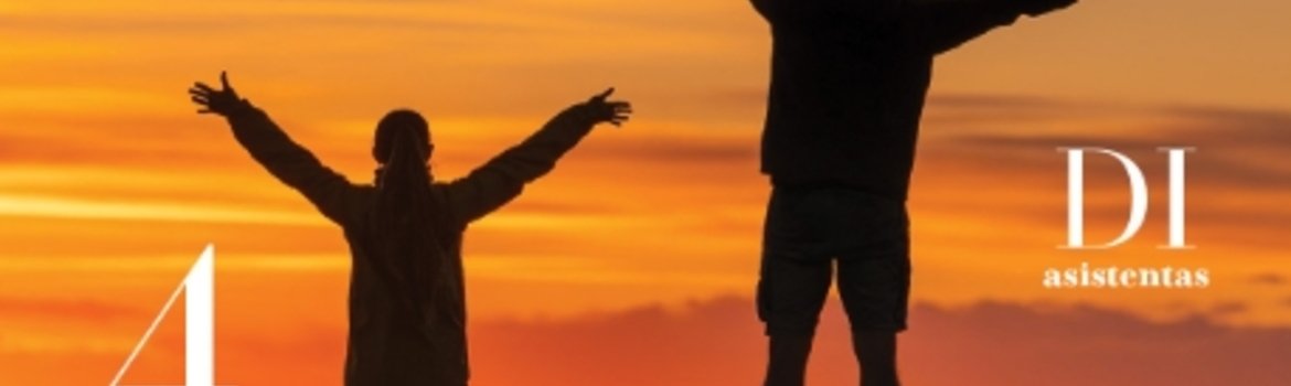 MIHI CARE - kokybiški produktai tiesiogiai iš gamintojo