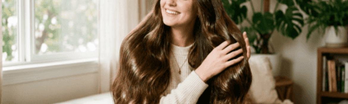 Kaip atgaivinti pažeistus ir sausus plaukus? Skubioji pagalba namų sąlygomis