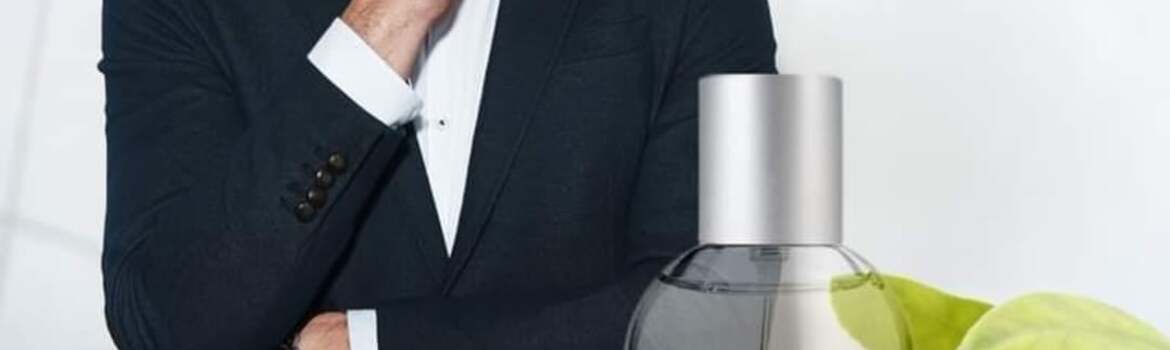 Kvepalai vyrams. Kurie vyrus padaro patrauklesniais moterims? Kurie suteikia pasitikėjimo ir drąsos?