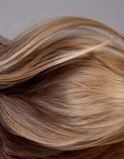 Profesionali plaukų priežiūra