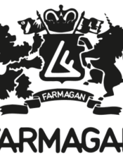 Farmagan