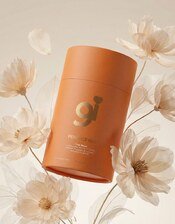 Gilliou produktų katalogas: Mokslu pagrįsti sveikatinimo ir grožio sprendimai