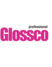 Glossco profesional