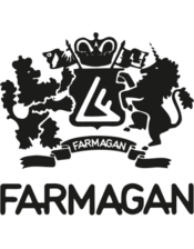 Farmagan Profesional