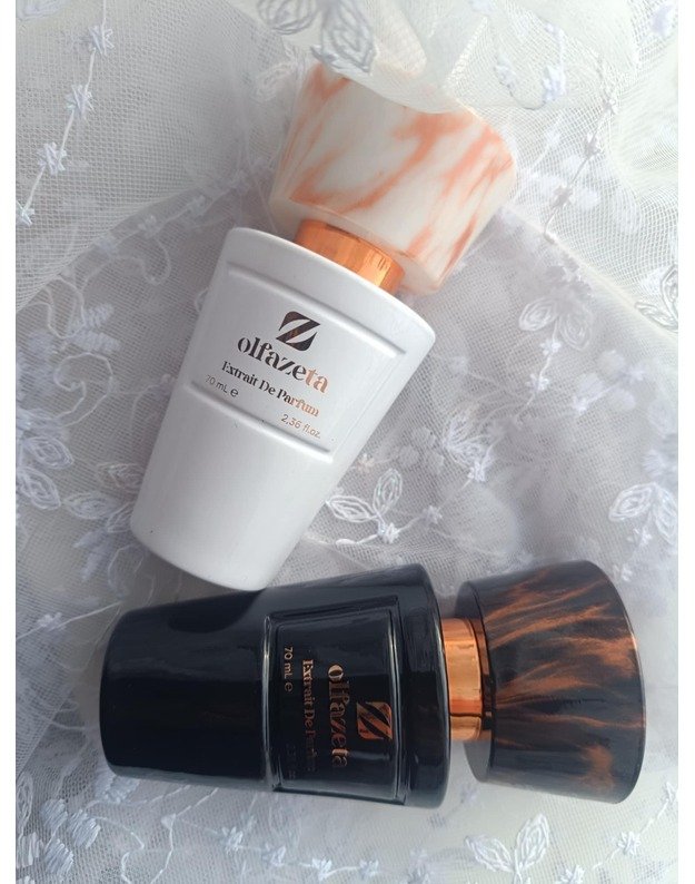 Chogan 292 vyriški kvepalai 70 ml  2