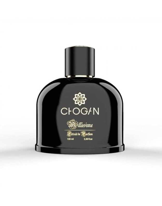 Chogan 100 kvepalai 100 ml unisex