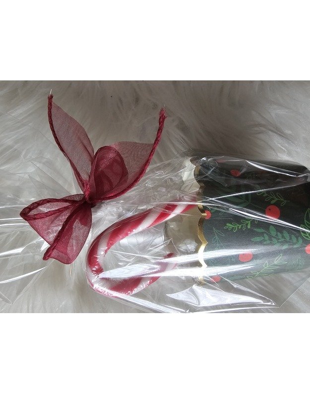 Prouve kvepalai 87 įkvėpti Guerlain Mon Guerlain