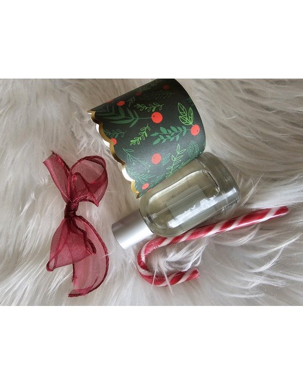 Prouve kvepalai 87 įkvėpti Guerlain Mon Guerlain 2