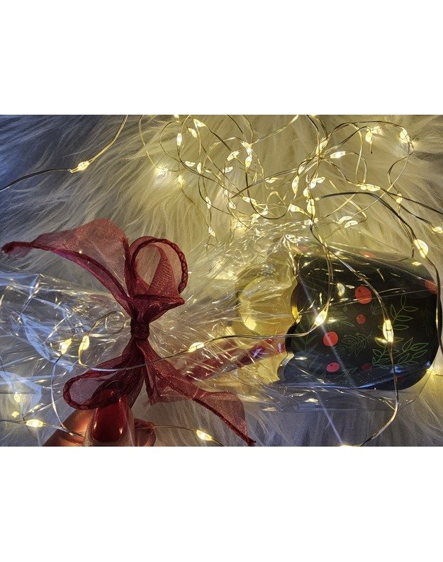 Prouve kvepalai 87 įkvėpti Guerlain Mon Guerlain 3