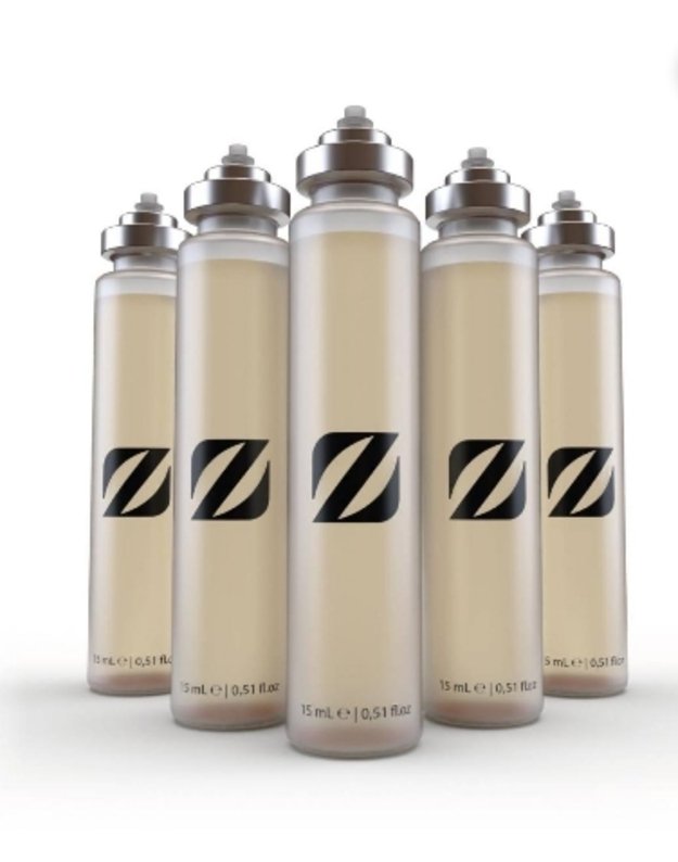 Chogan Olfazeta kvapalai 295 15ml 1