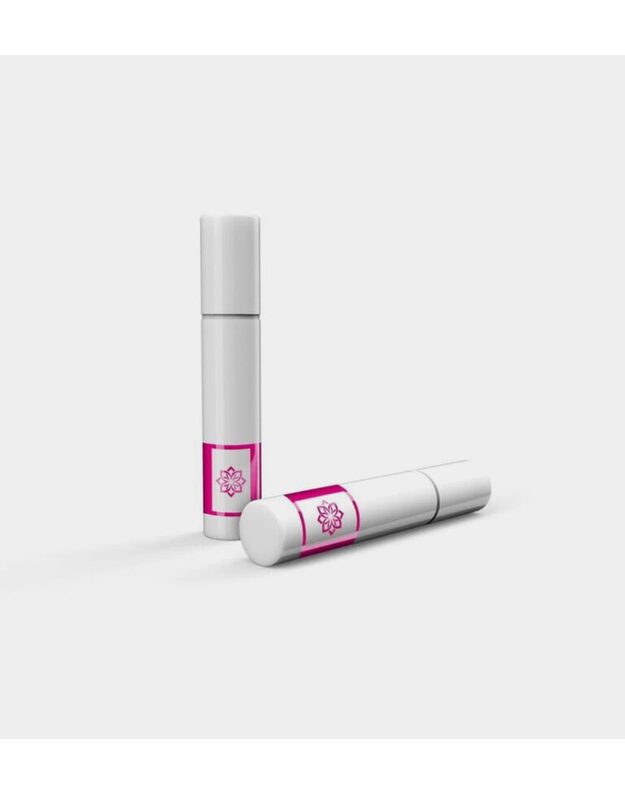 Chogan Olfazeta LUXURY kvepalų mėginukas 3 ml 1