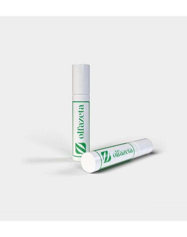 Chogan Olfazeta LUXURY kvepalų mėginukas 3 ml