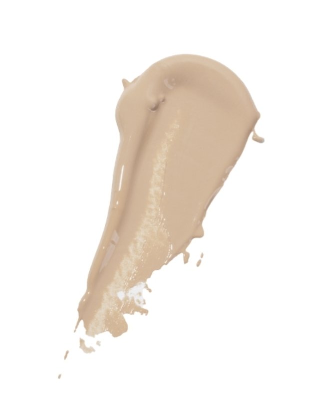 LOLLIS ALL MATT PLUS Makiažo pagrindas - 04 1