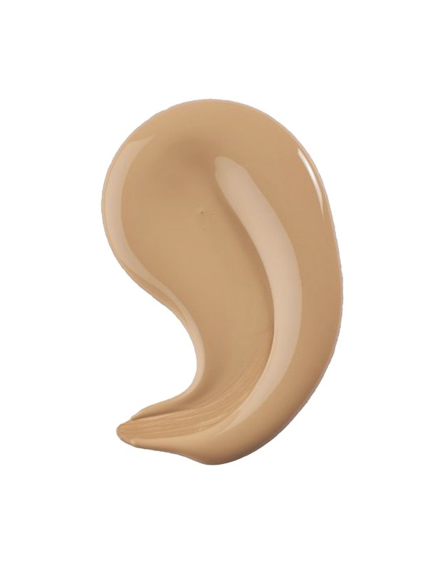 LOLLIS Cover-Up 3 in1 Maskuojamoji priemonė 06 1