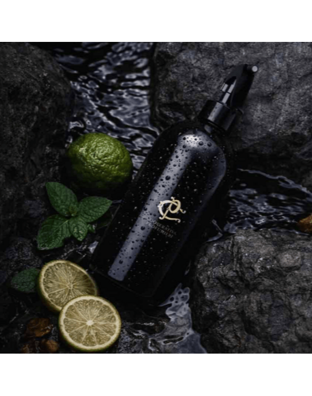 Chogan Cooperativa Profumieri purškiami kvapai 500 ml 9
