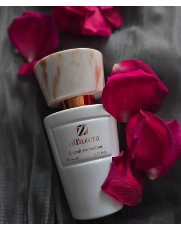 Chogan 93 moteriški kvepalai 70 ml 