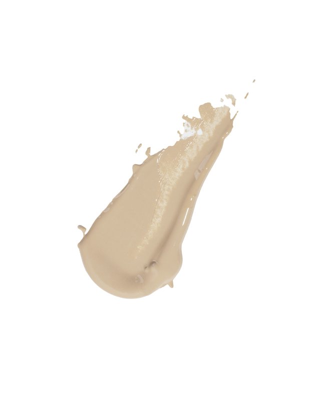 LOLLIS Makiažo pagrindas COLLAGEN & COVERAGE - 01 1