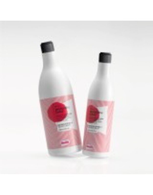 Glossco Color Šampūnas dažytam plaukui 1000ml. 2