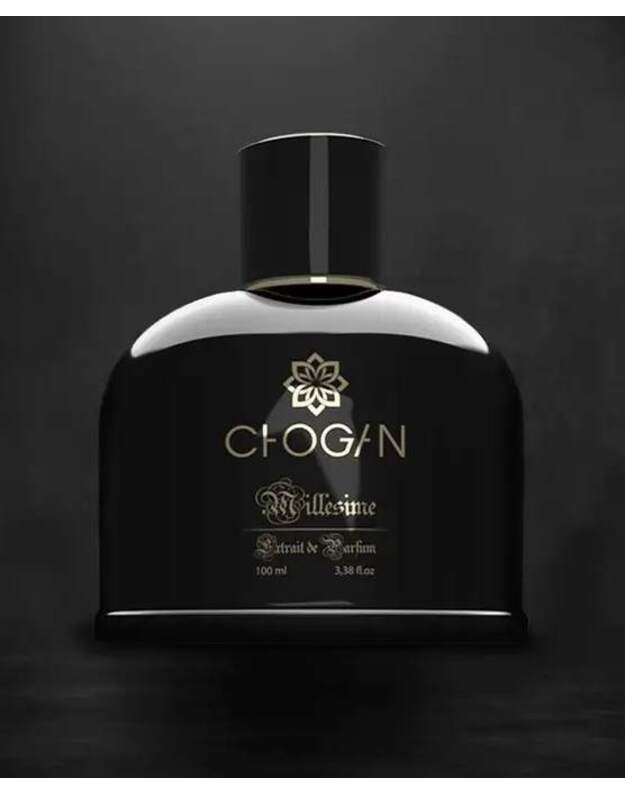 Chogan 110 kvepalai 100 ml UNISEX