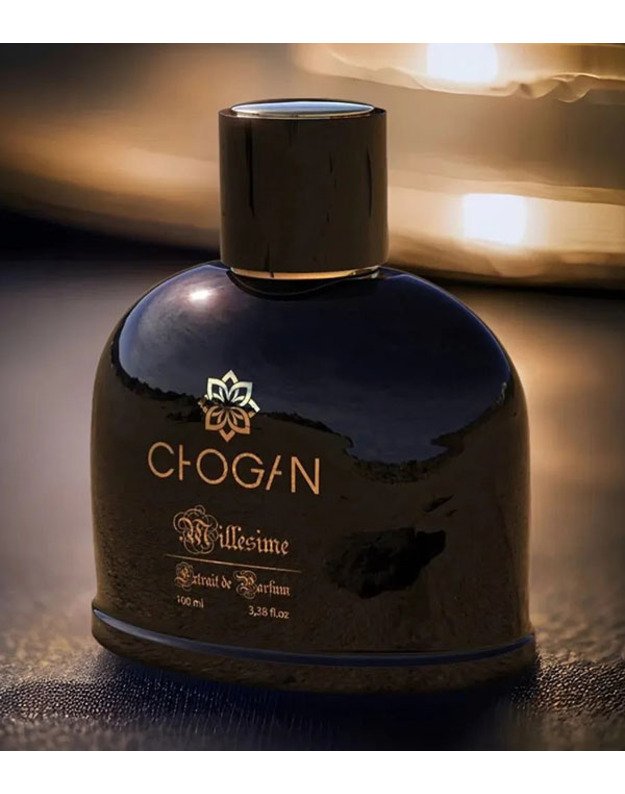 Chogan 110 kvepalai 100 ml UNISEX