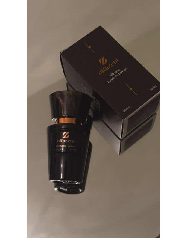 Chogan 86 vyriški kvepalai 70 ml  2