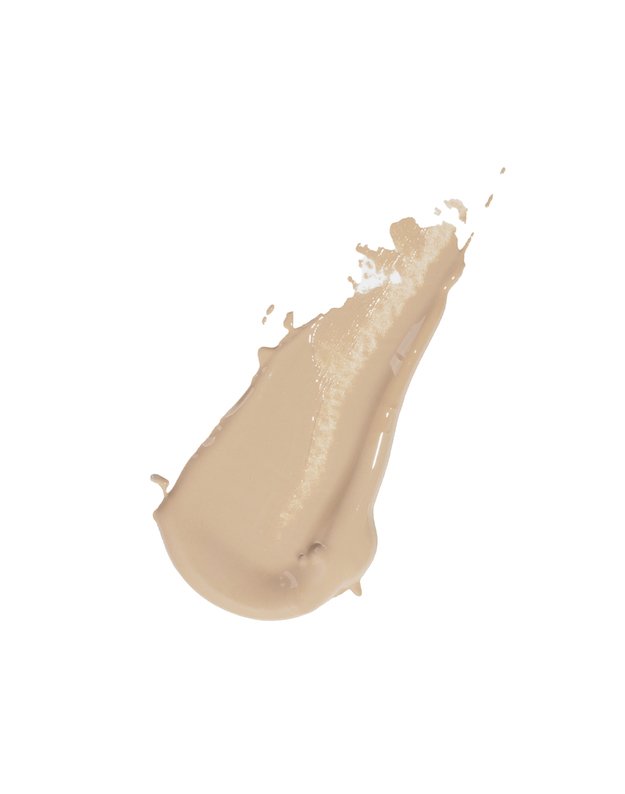 LOLLIS Makiažo pagrindas COLLAGEN & COVERAGE - 02 1