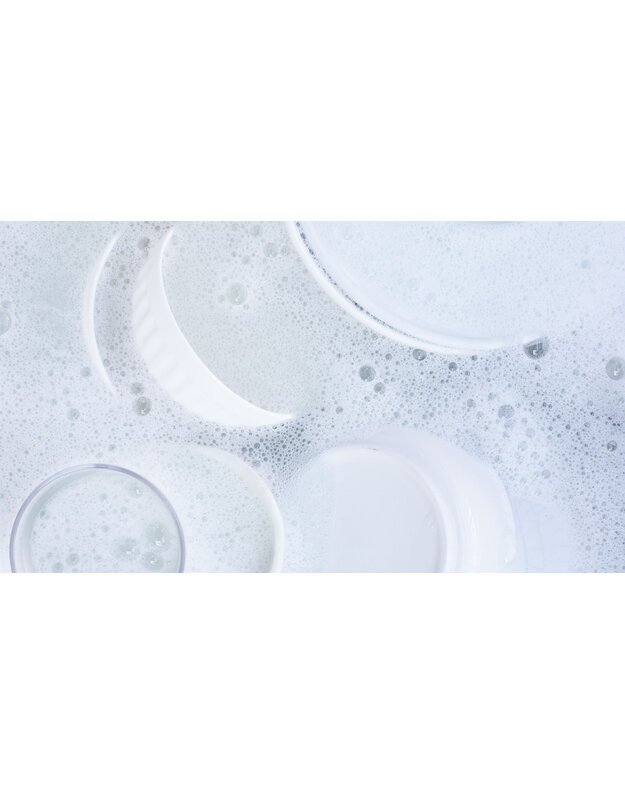 Mihi Kitchen. Universalus sodos valiklis 3