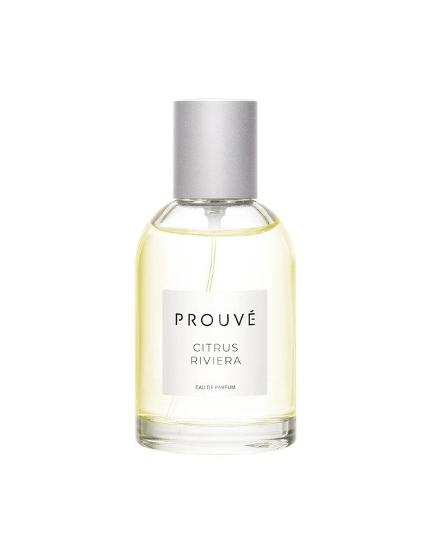 CITRUS RIVIERA Eau de Parfum Prouve Beyond moteriški kvepalai  3