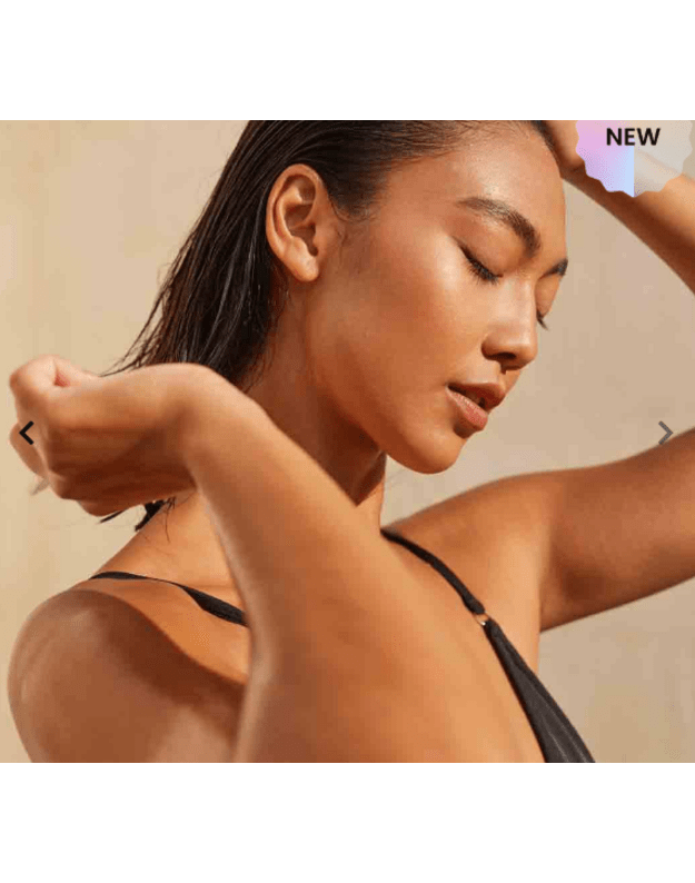 CHROMAGEN – Maisto papildas odai ir įdegiui su GLOWTHERA™ kompleksu 2