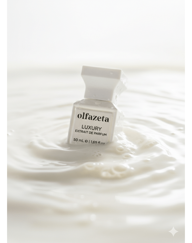 Chogan Olfazeta Luxury 144 kvepalai 50 ml  3