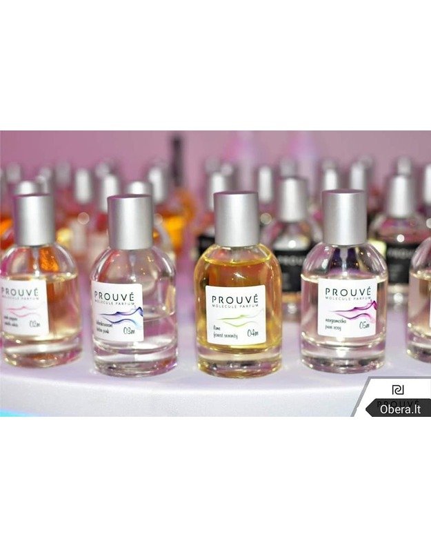 Prouve kvepalai molekuliniai 02m  1