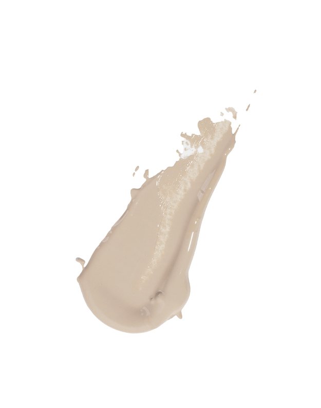 LOLLIS Makiažo pagrindas COLLAGEN & COVERAGE - 03 1