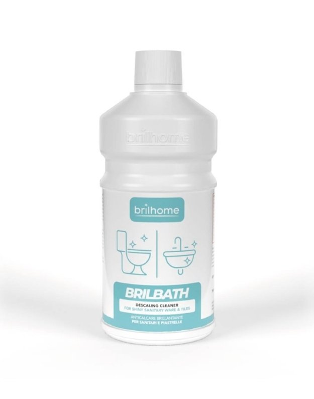 Chogan Brilhome BRILBATH valiklis