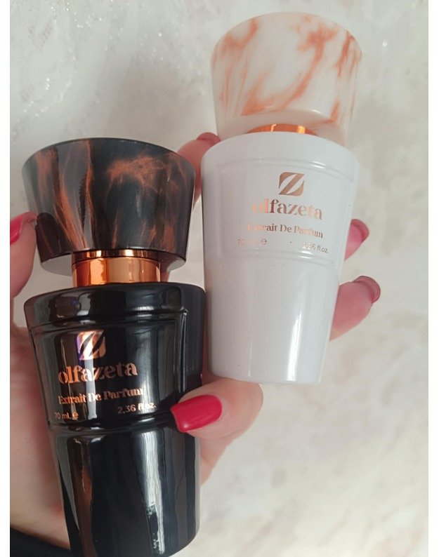 Chogan 108 vyriški kvepalai 70 ml  1