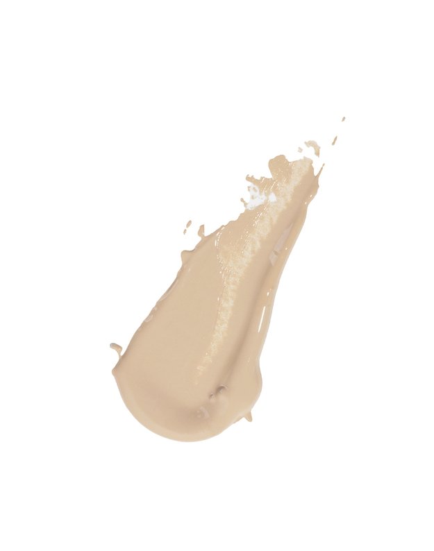 LOLLIS Makiažo pagrindas COLLAGEN & COVERAGE - 04 1