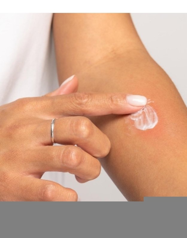 Chogan Aurodhea tepalas Velnio letena 150ml 1