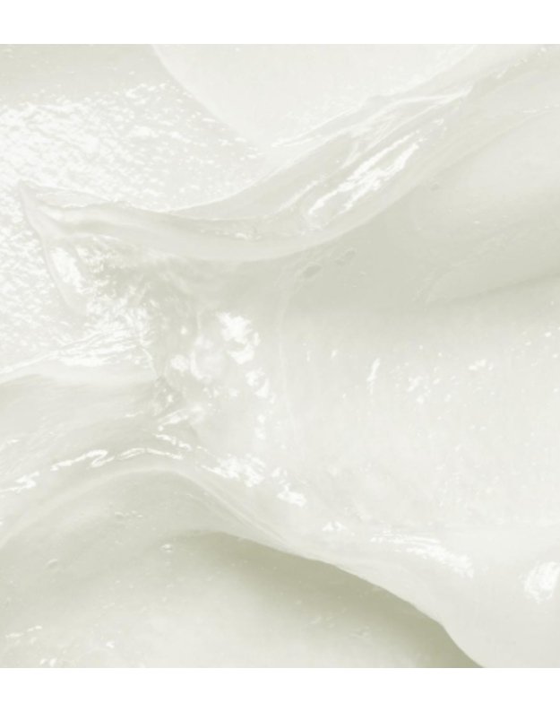 Chogan Aurodhea tepalas Velnio letena 150ml 2