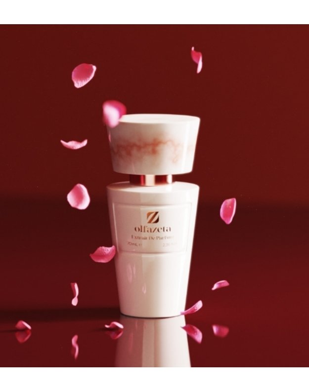 Chogan Olfazeta 161 Eternal Love kvepalai Jai 70 ml 