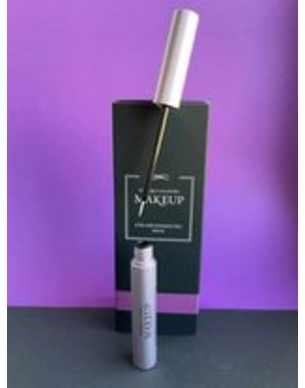 Blakstienų augimą stimuliuojantis serumas 2