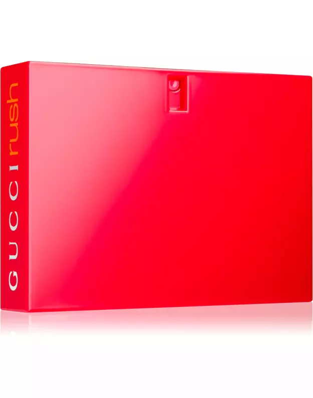  Kvepalų dalybos Gucci Rush Gucci natomis įkvėpt kvepalai 