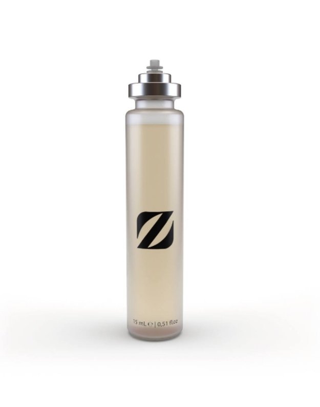 Chogan 015 vyriški Olfazeta kvepalai 70 ml  1