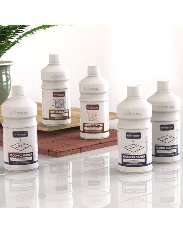 Chogan Brilhome Brilgrout plytelių tarpų valiklis 1