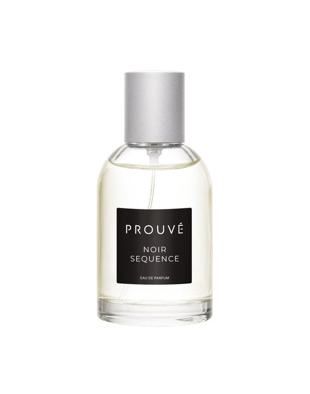 NOIR SEQUENCE Eau de Parfum Prouve Beyond moteriški kvepalai  2