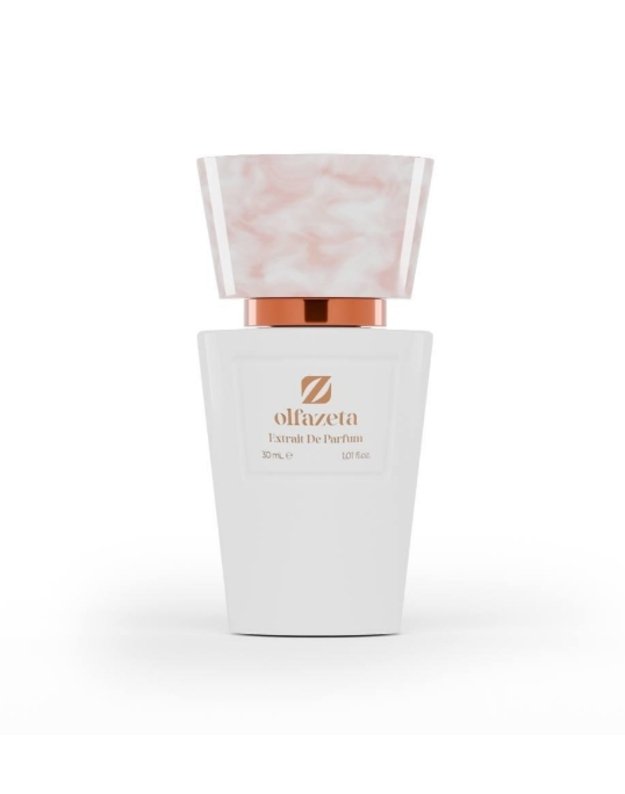 Chogan 011 moteriški kvepalai 30 ml 