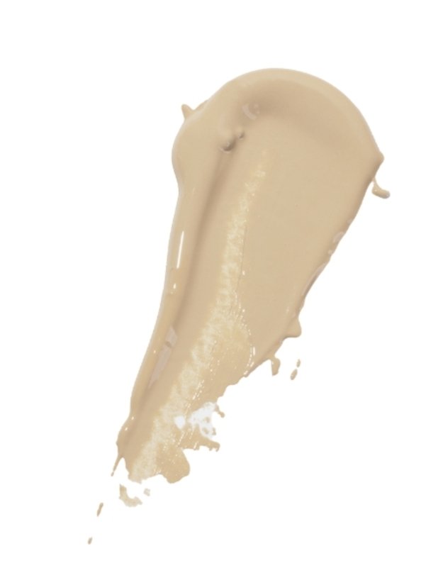 LOLLIS ALL MATT PLUS Makiažo pagrindas - 01 1