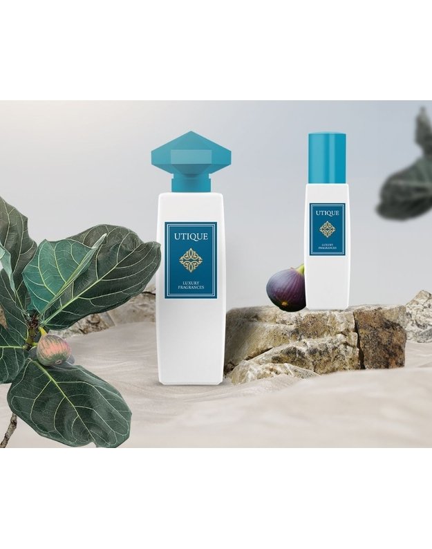UTIQUE Fig Leaves kvepalai 100 ml 1