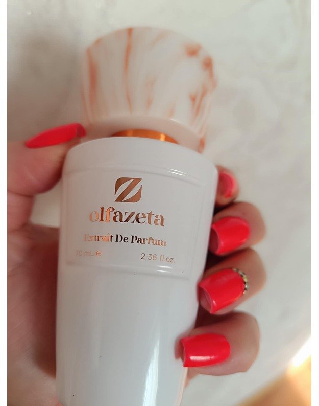 Chogan 98 moteriški kvepalai 70 ml 